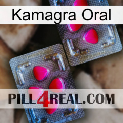 Kamagra Oral 15